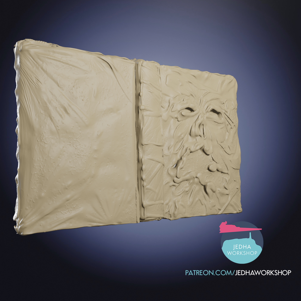 Necronimicon 3D 22.png (Copy)