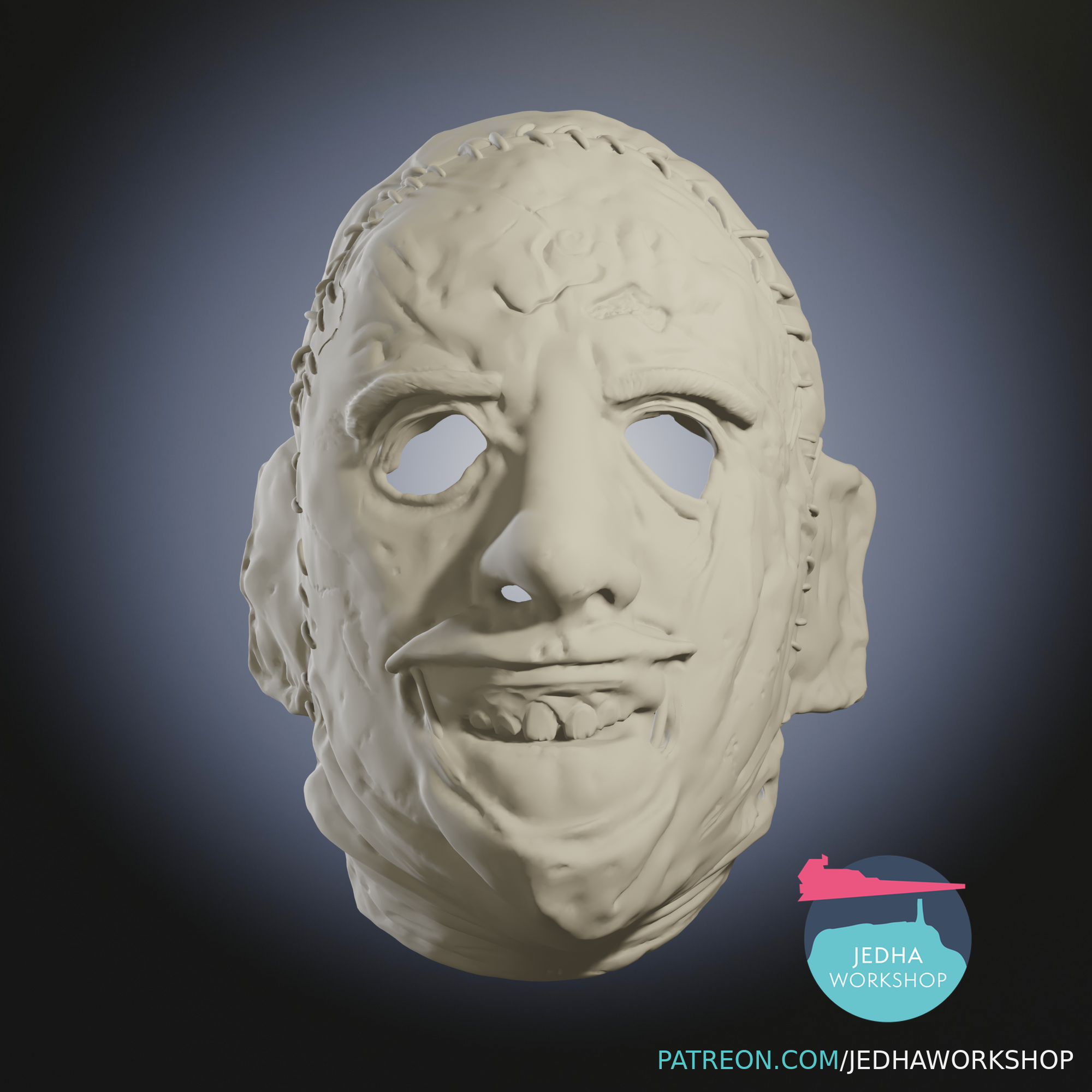 Leatherface 1974 3D 14.png (Copy)
