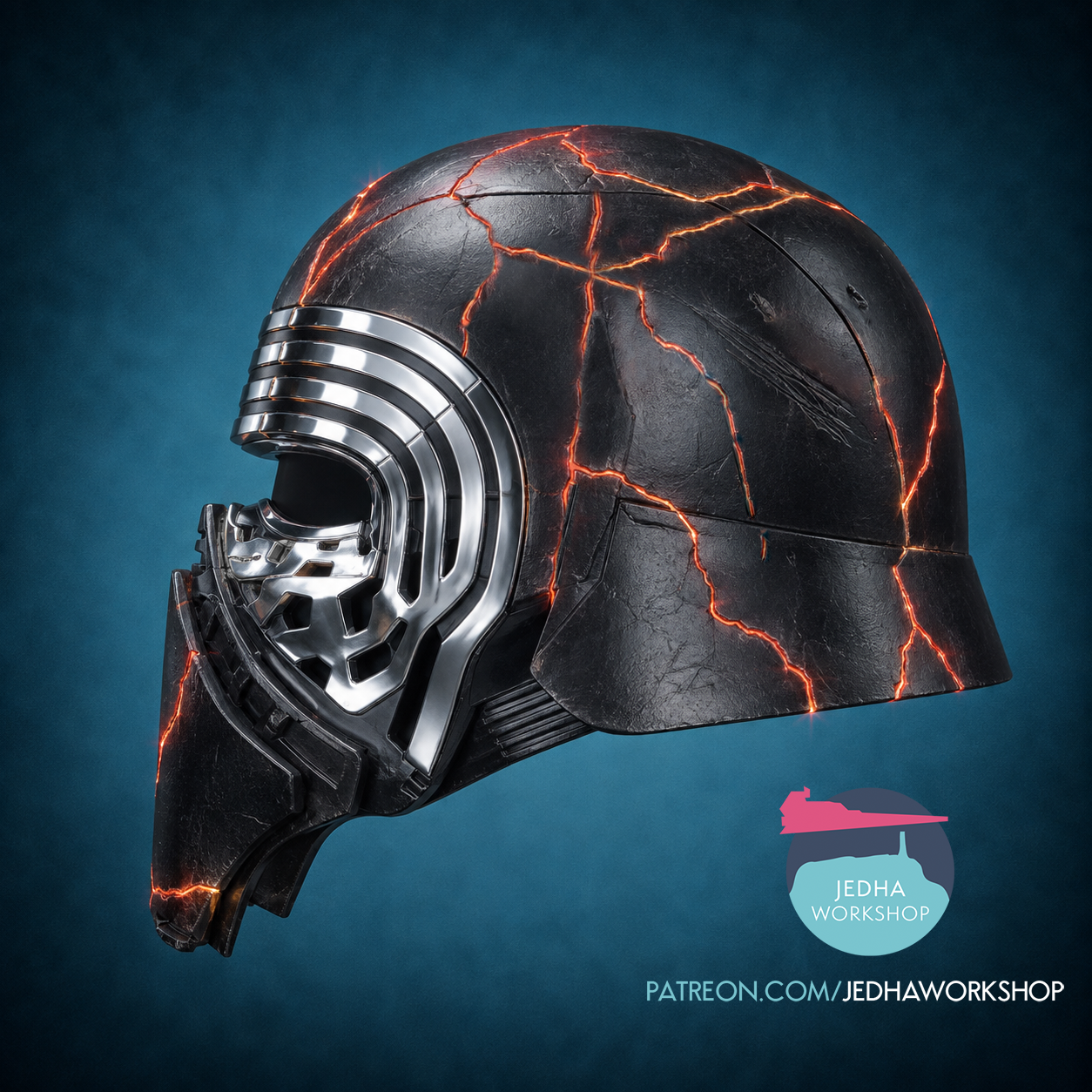 Kylo Ren Reforged 3D 3.png