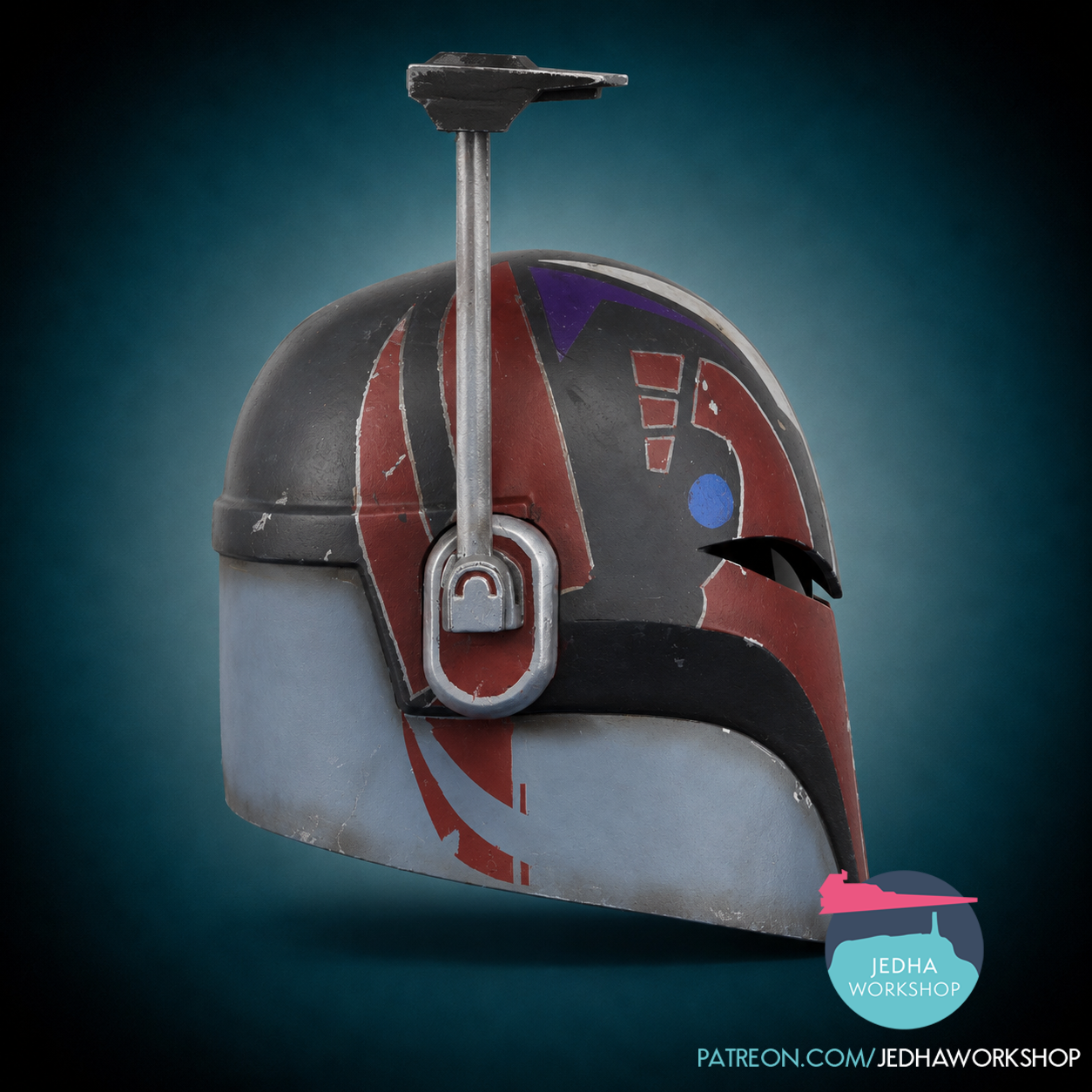 sabine wren helmet 3.png (Copy)