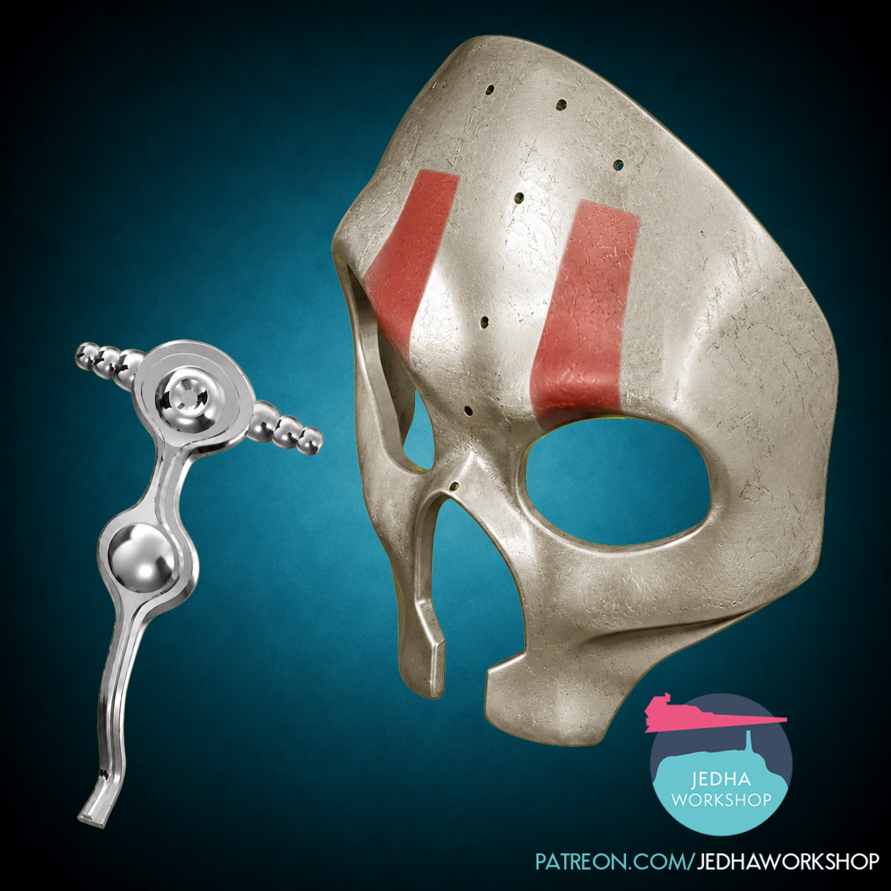 Darth Nihuls MAsk 3D 4.png