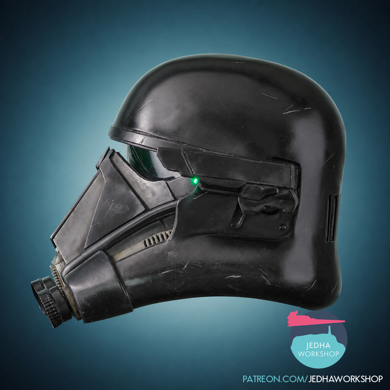 Death Trooper 3D 3.png
