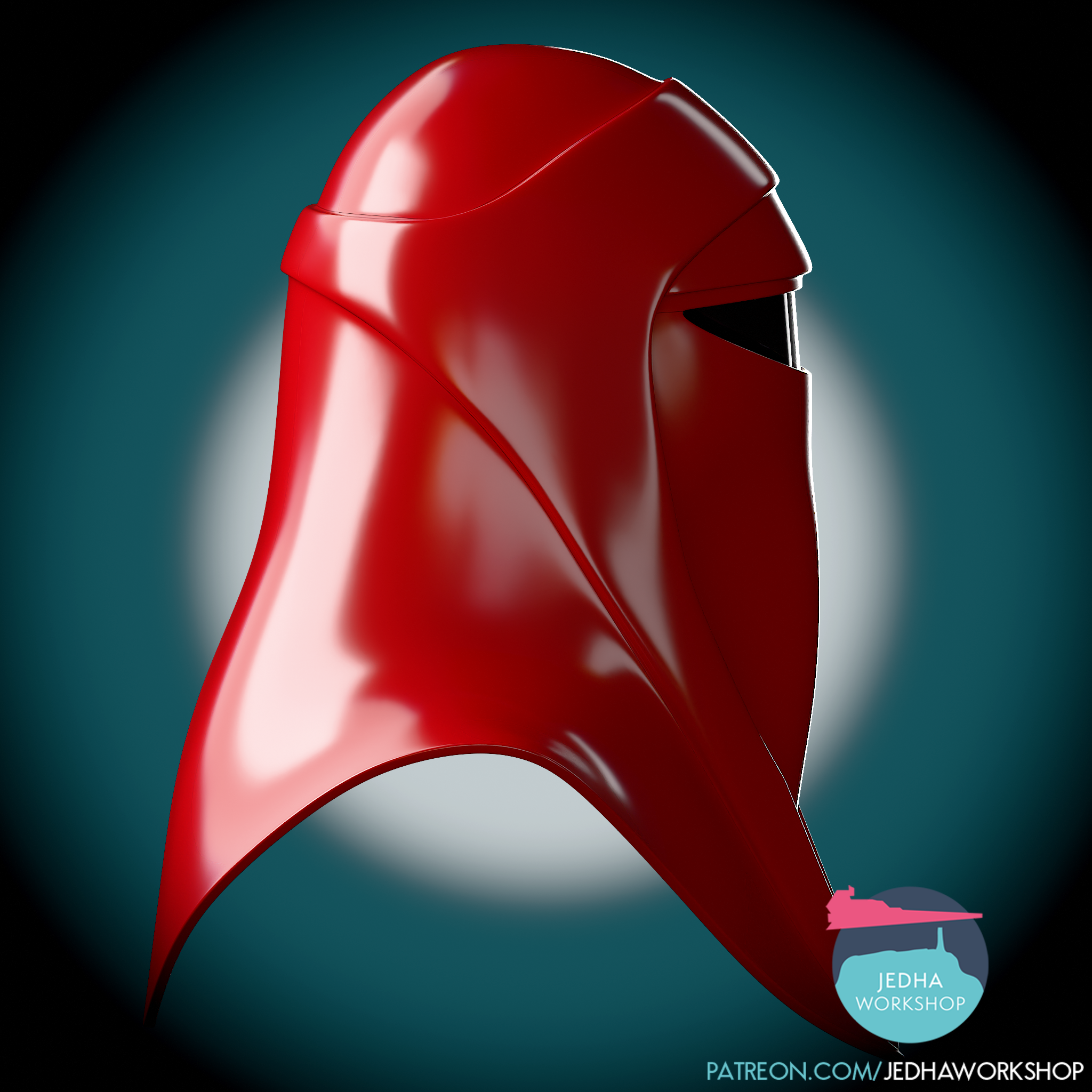 IRG 3D 5.png (Copy)