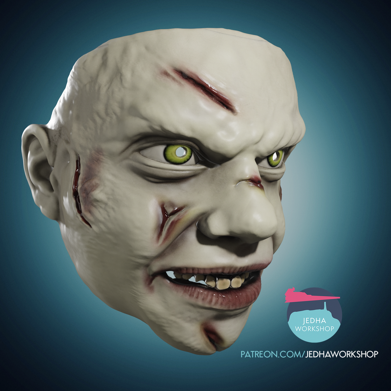 Regan Exorcist  Mask 3D 7.png (Copy)