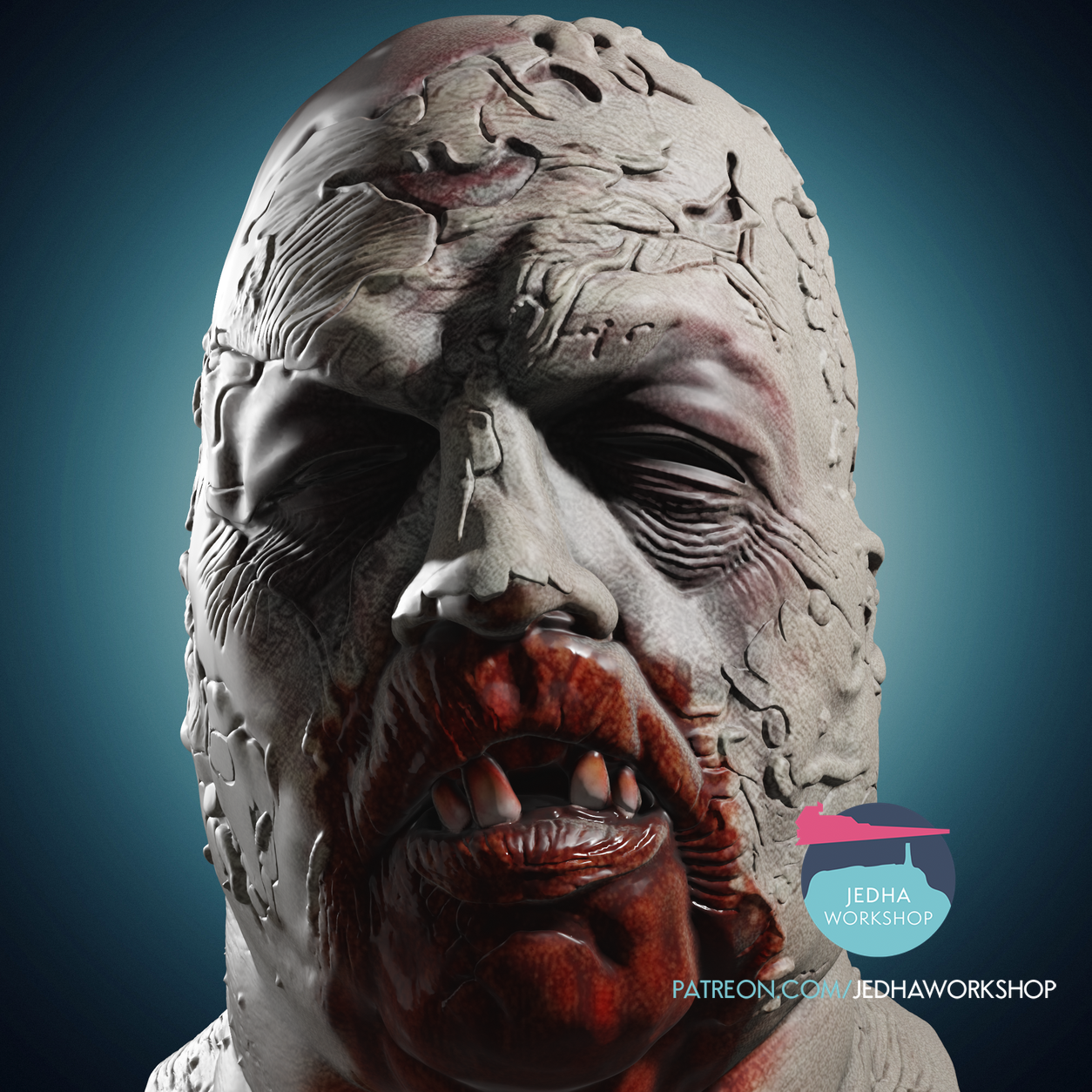 Fat Boat Zombie Bust 3D 6.png (Copy)
