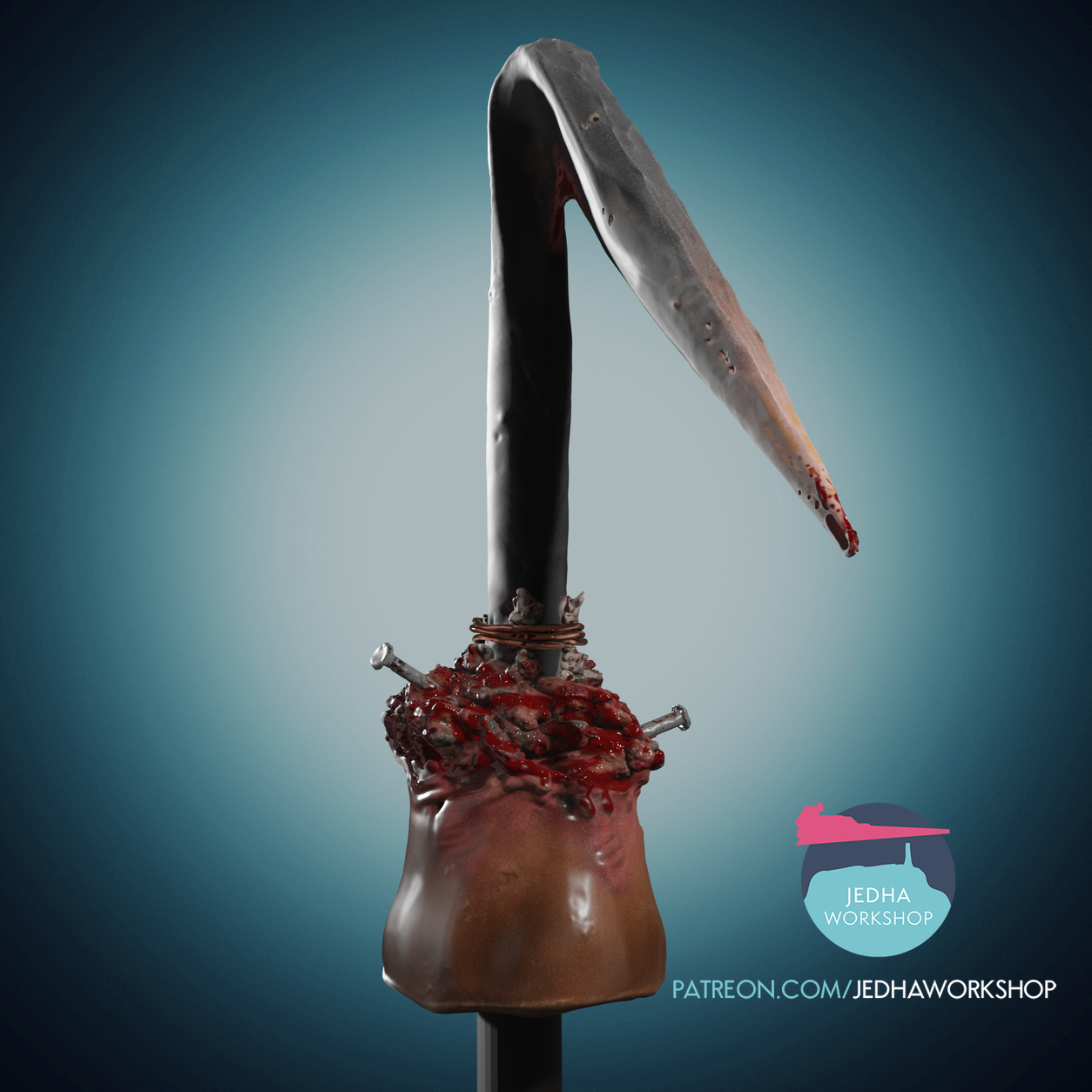 Candyman Bloody Stump Hook 3D 1.png (Copy)