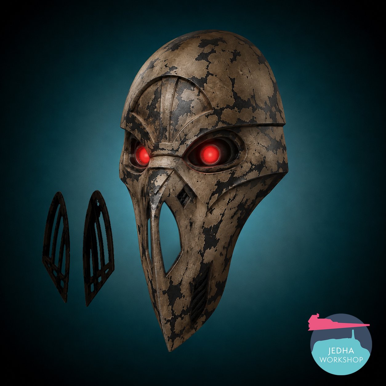 Sith Inquisitor 3d 5.jpg