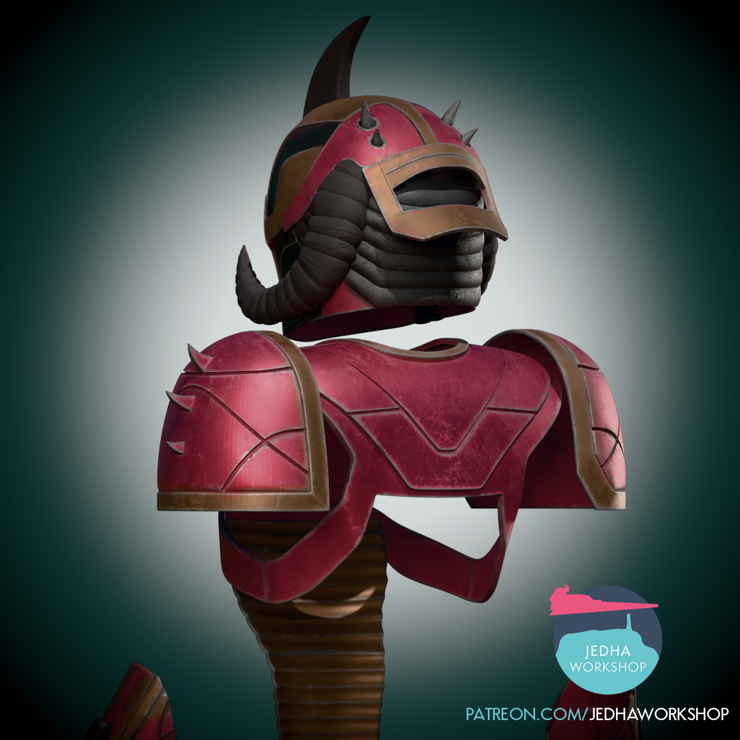 Mythosaur 3D 7.3.png (Copy)