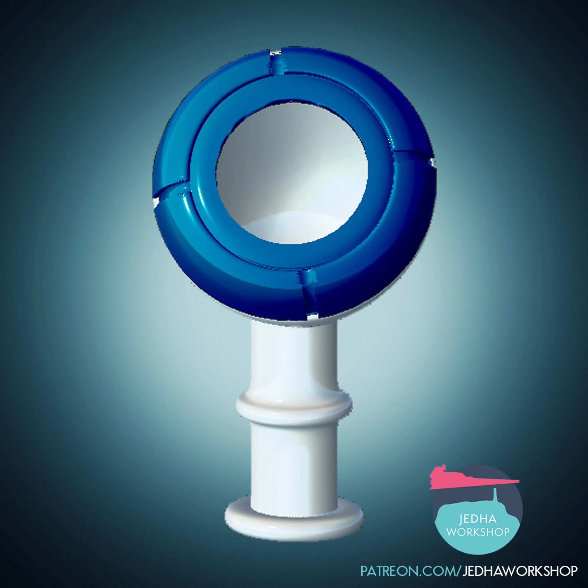 Camera Sensor 3D 1.jpg