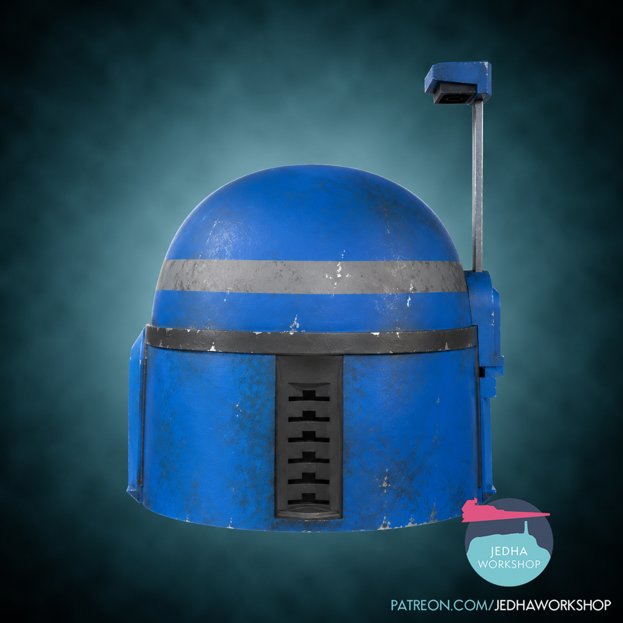 Axe Woves 3D 4.png