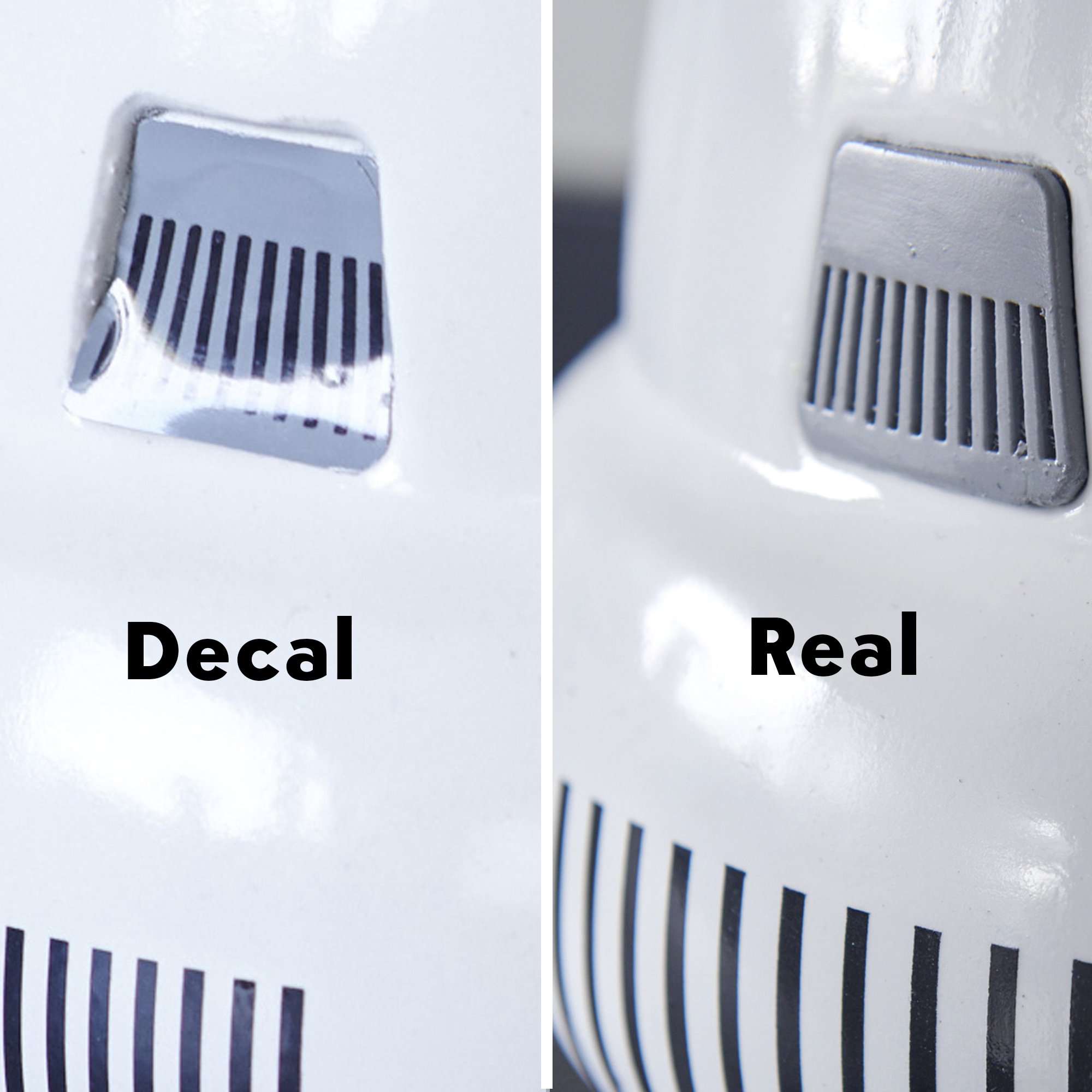 decal and real.jpg