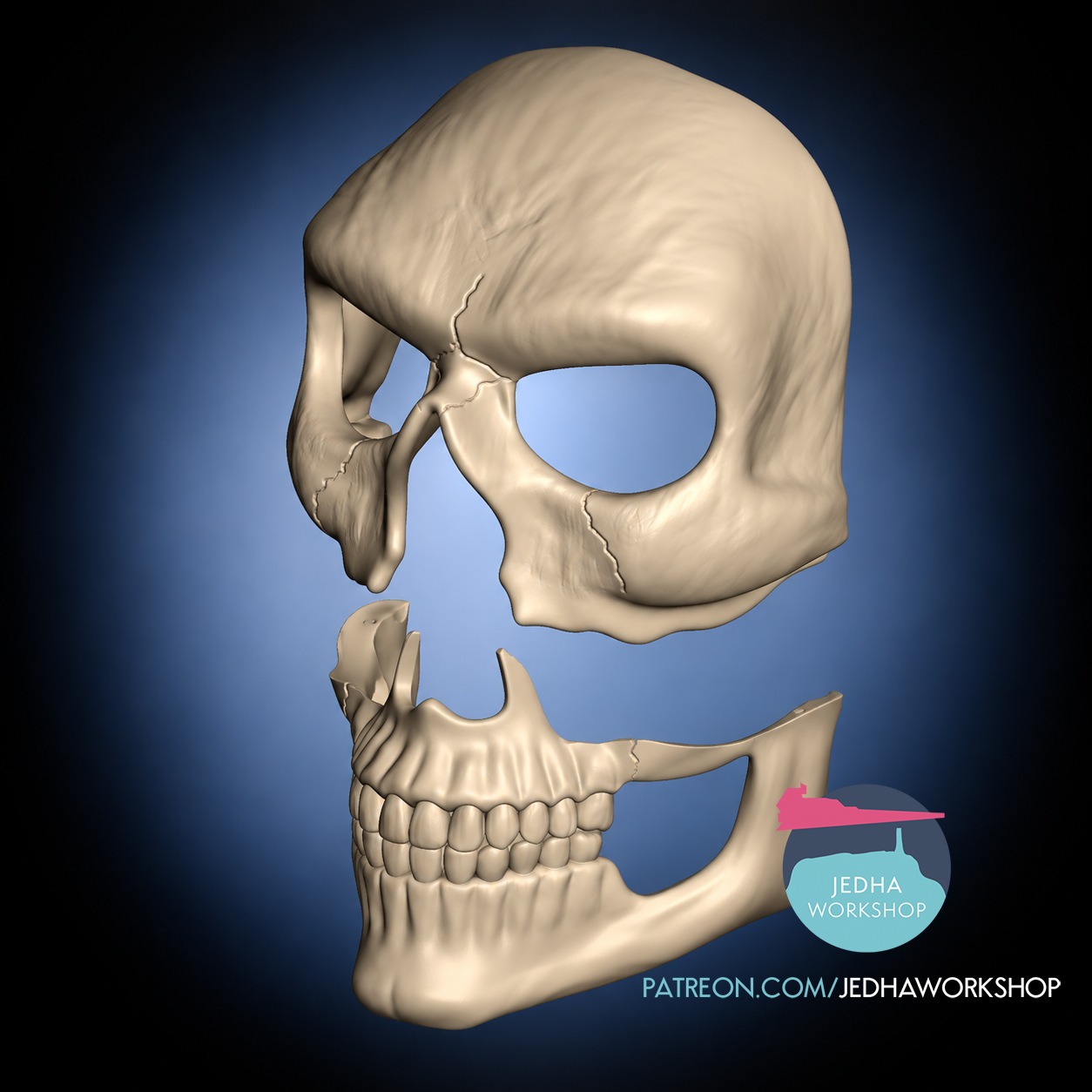Skull Mask 3D 9.png