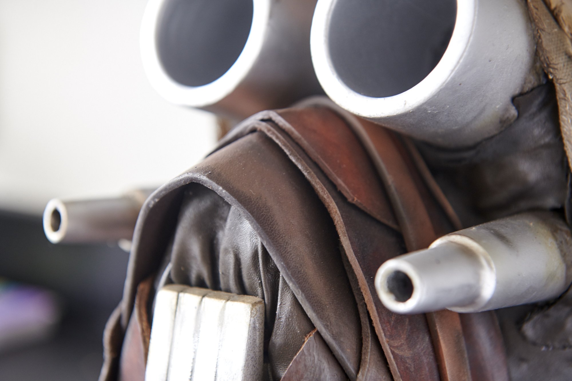Tusken Cheif 009.jpg
