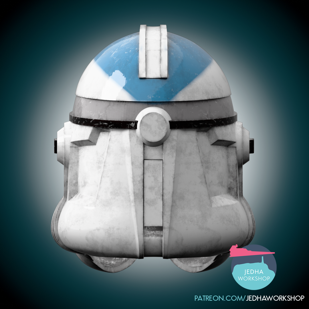 Clone Trooper Phase II 3D 4.png