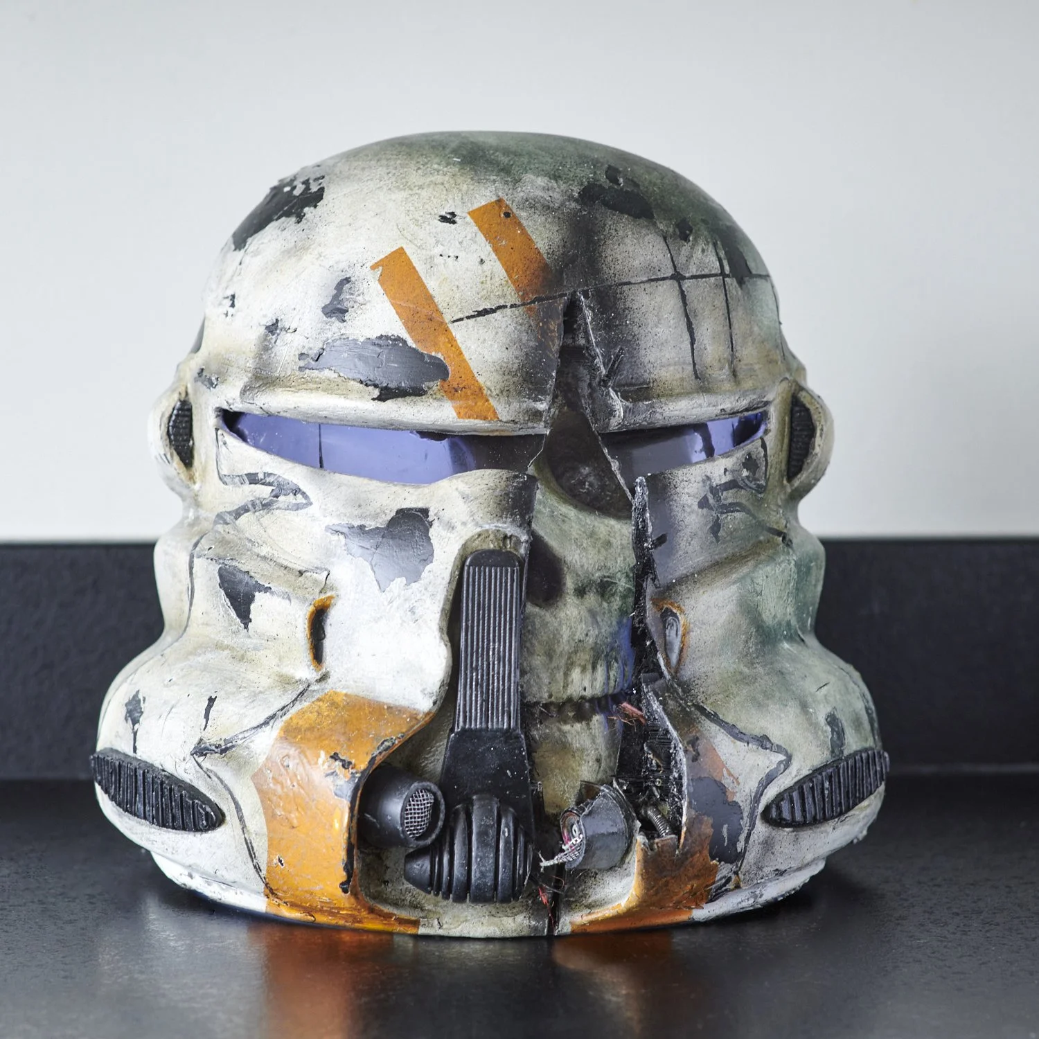 halloween airborne 002.jpg