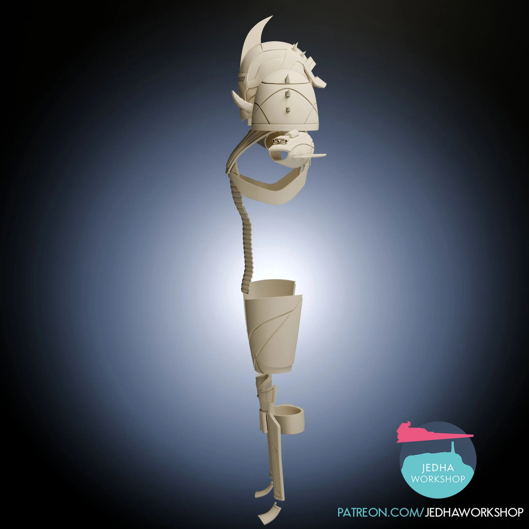 Mythosaur 3D 23.png (Copy)
