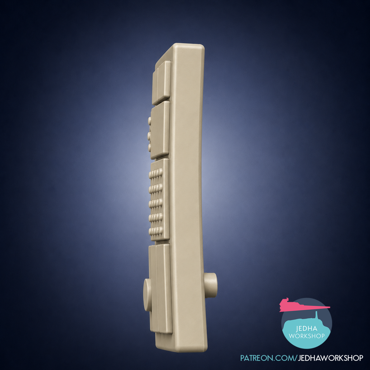 Imperial Commpad 3D 5.png