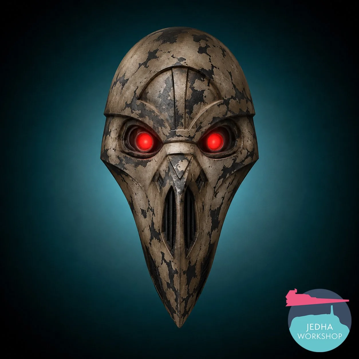 Sith Inquisitor 3d 1.jpg