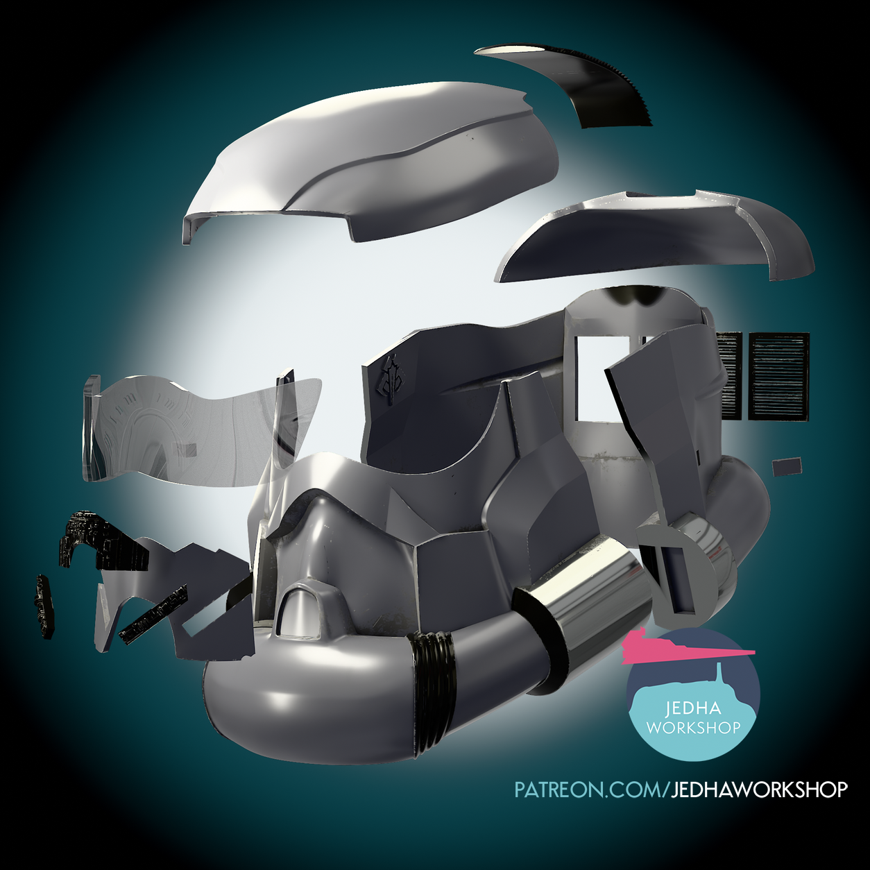 Rocket trooper 3D 7.png (Copy)