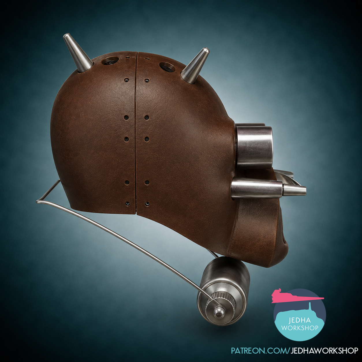 Tusken Raider Boba Fett 3D 3.png