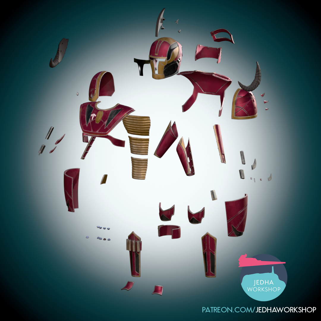 Mythosaur 3D 7.png (Copy)