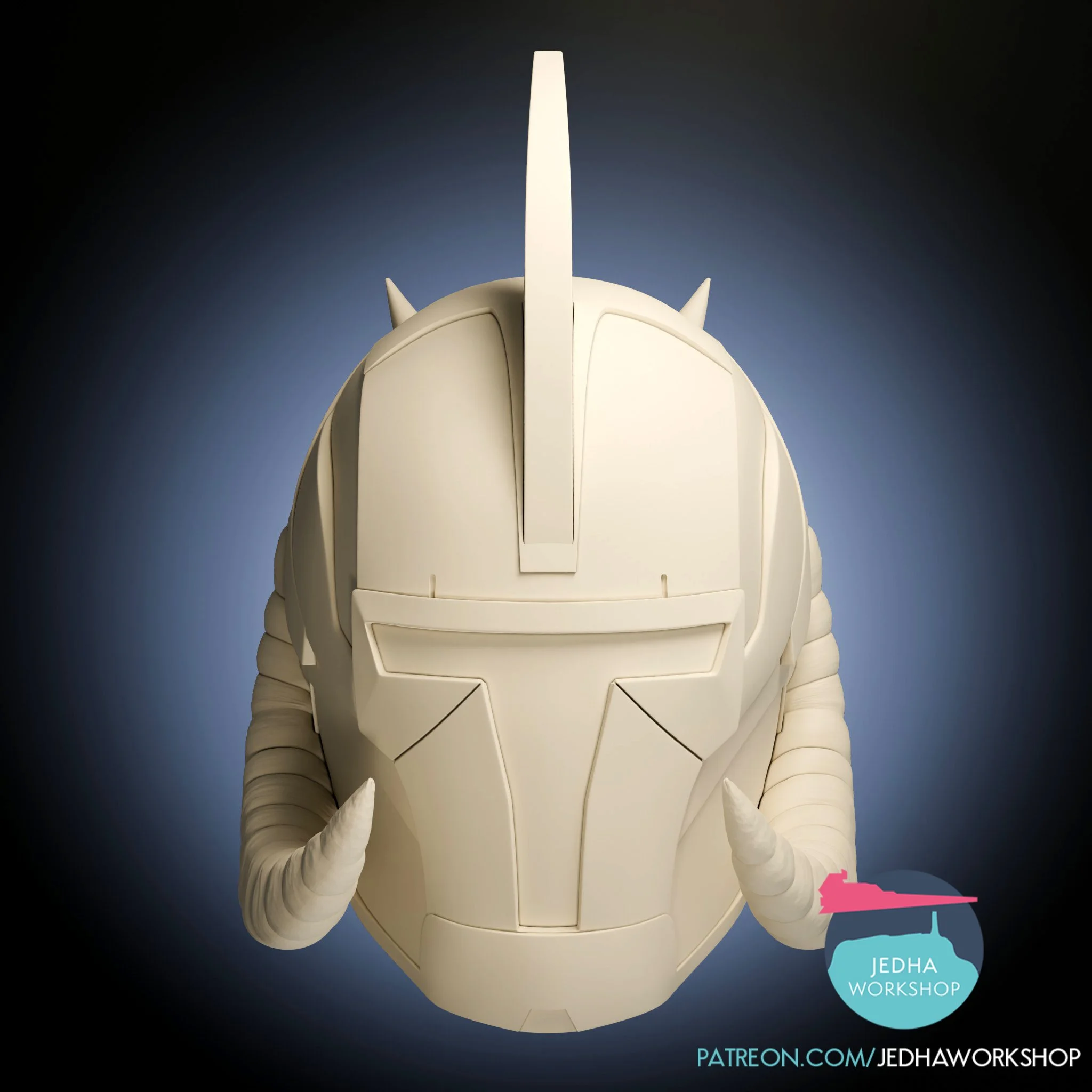 Mythosaur 3D 28.png (Copy)