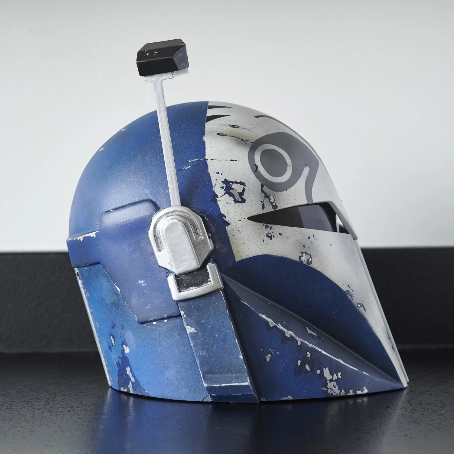 Bo Katan 025.jpg