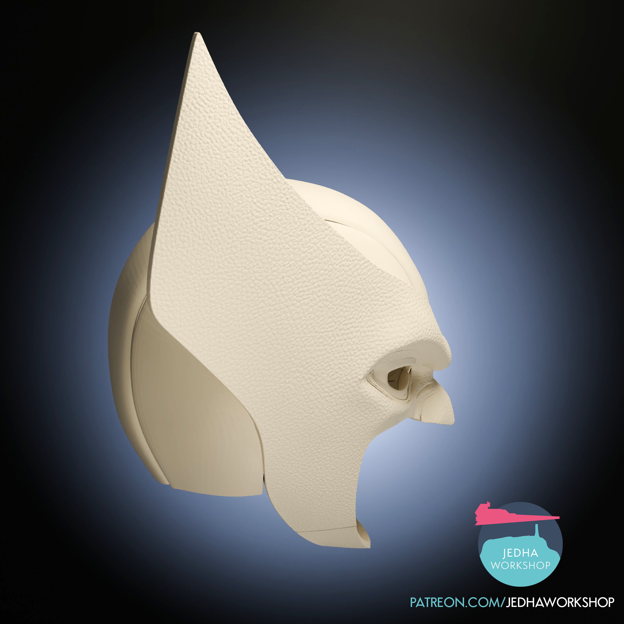 Wolverine Cowl 3D 15.png