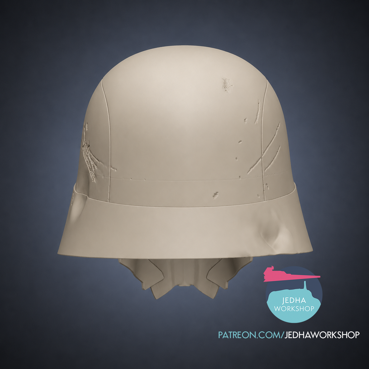 Kylo Ren 3D 10.png (Copy)