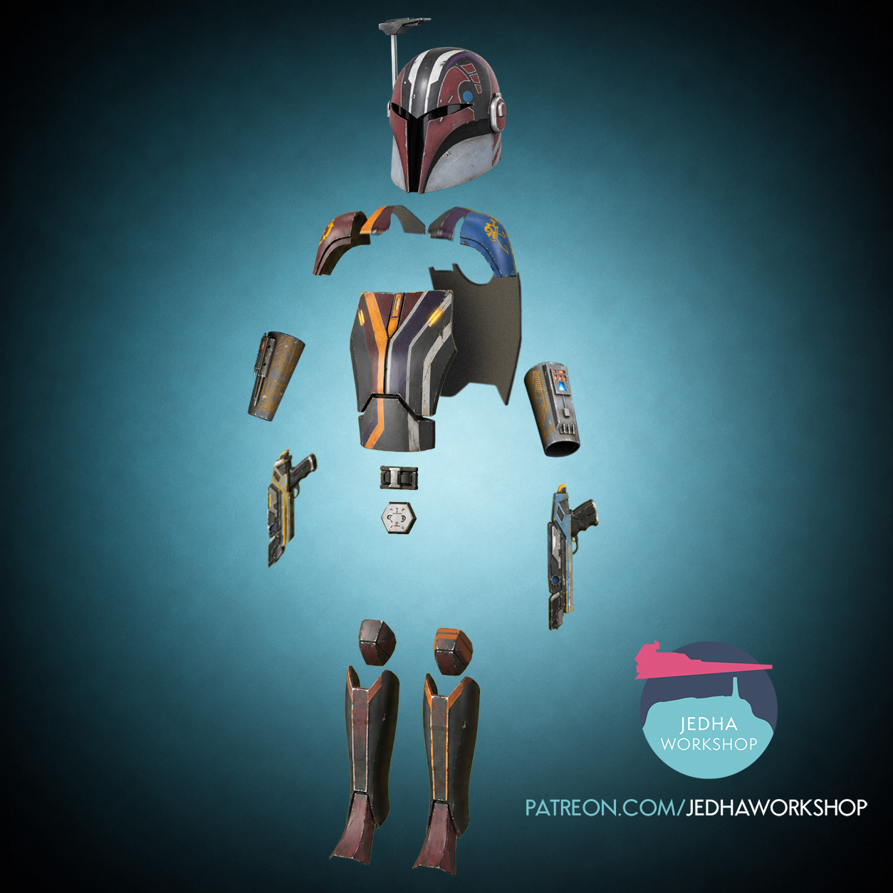 Sabine Wren Armour 3D 2.png
