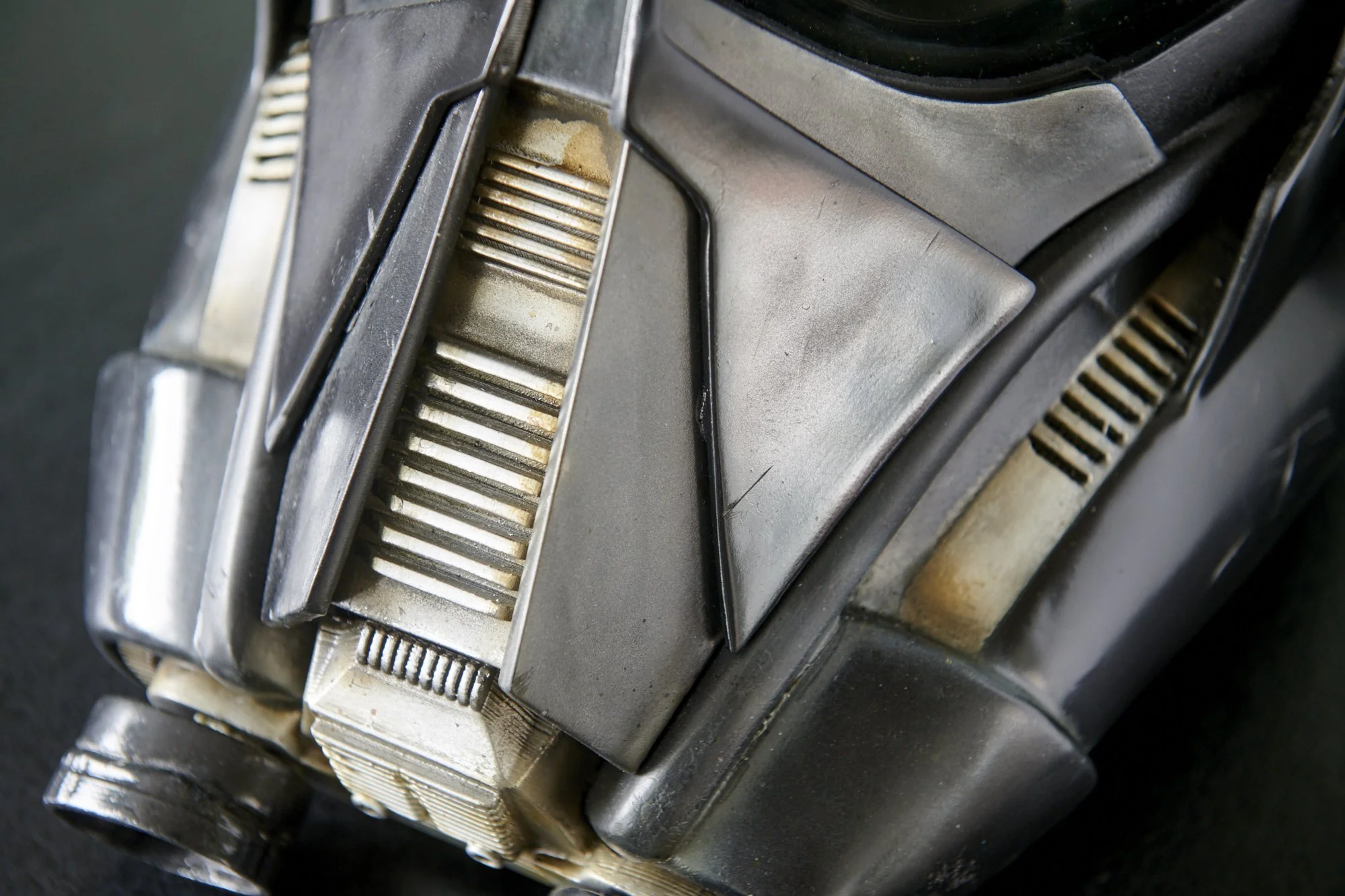 Death trooper 056.jpg