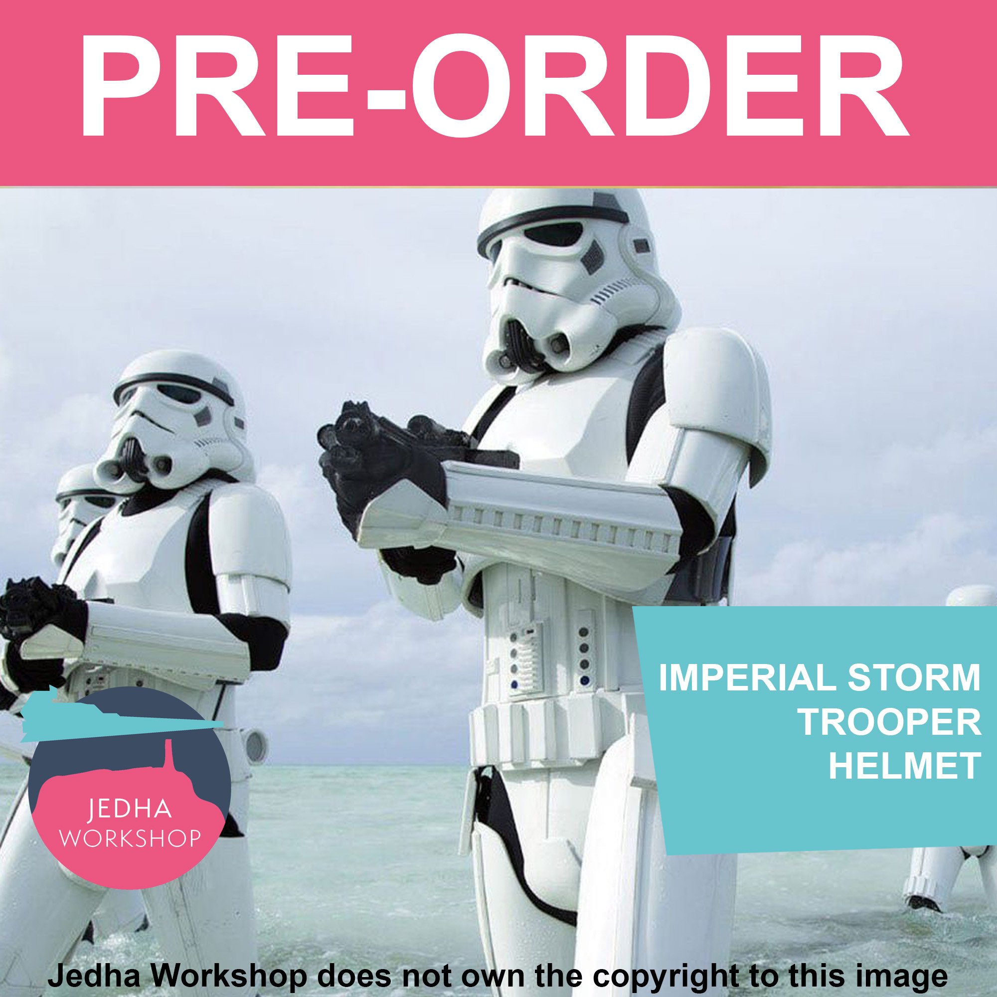 Imperial Storm Trooper Helmet.jpg