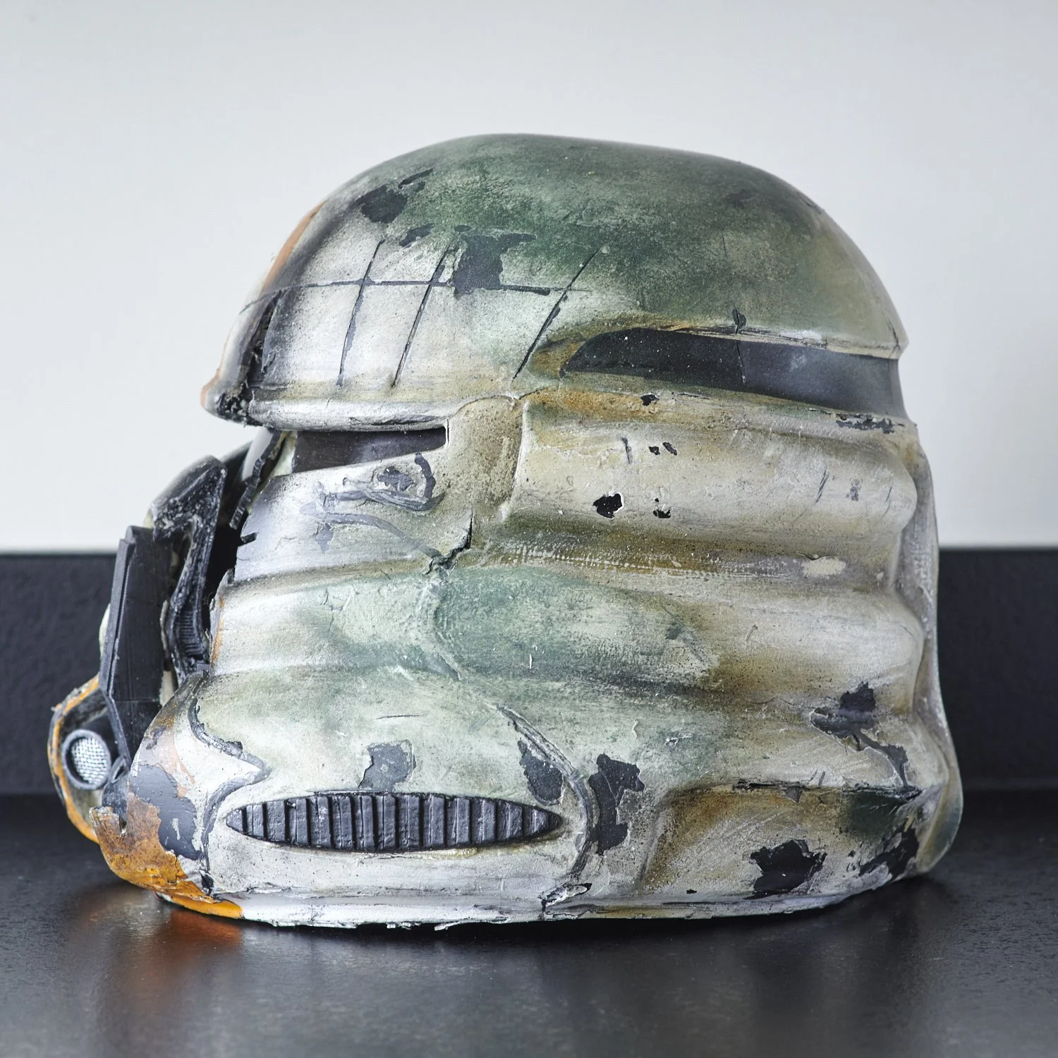 halloween airborne 005.jpg