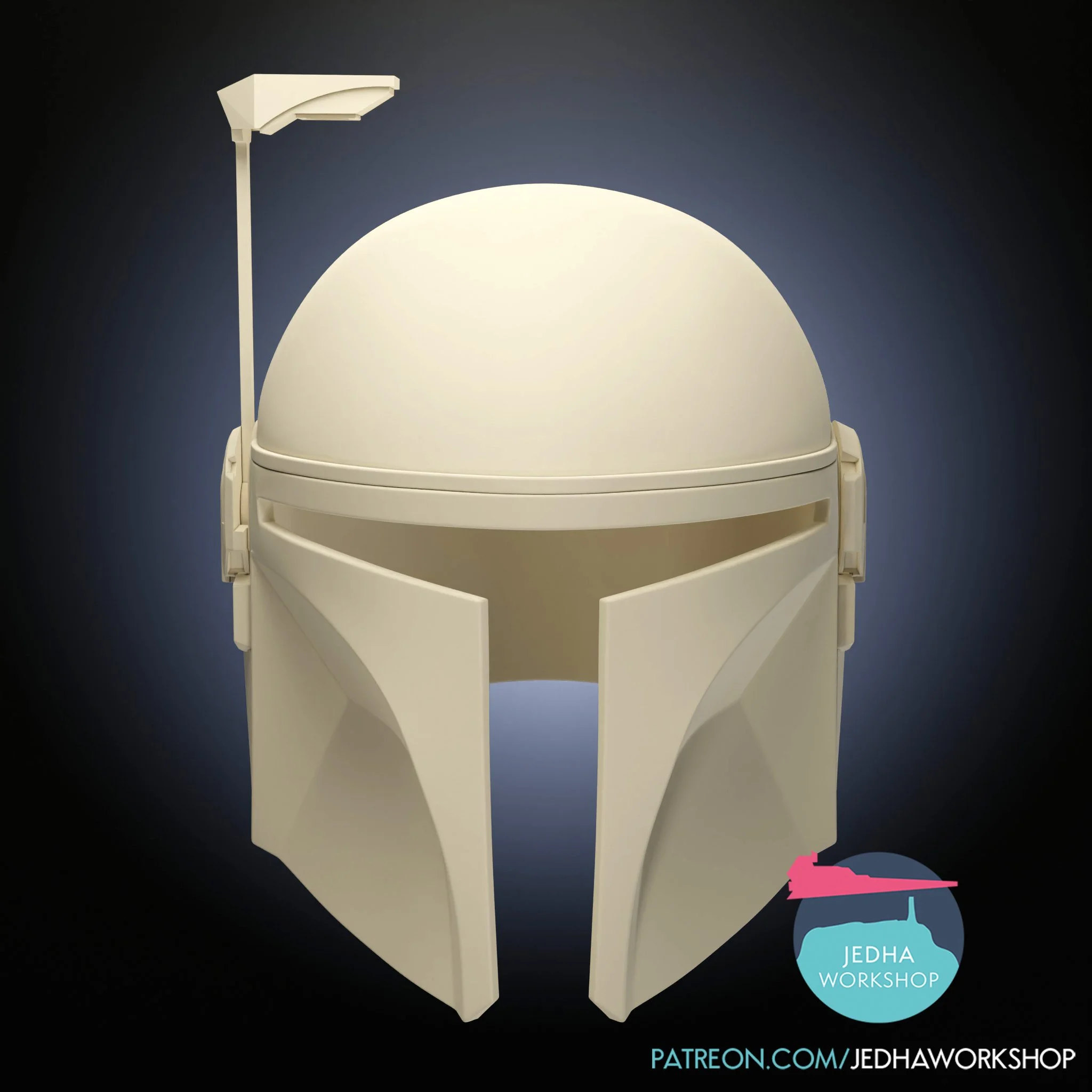 Mandalorian Rangefinder 3D 6.jpg