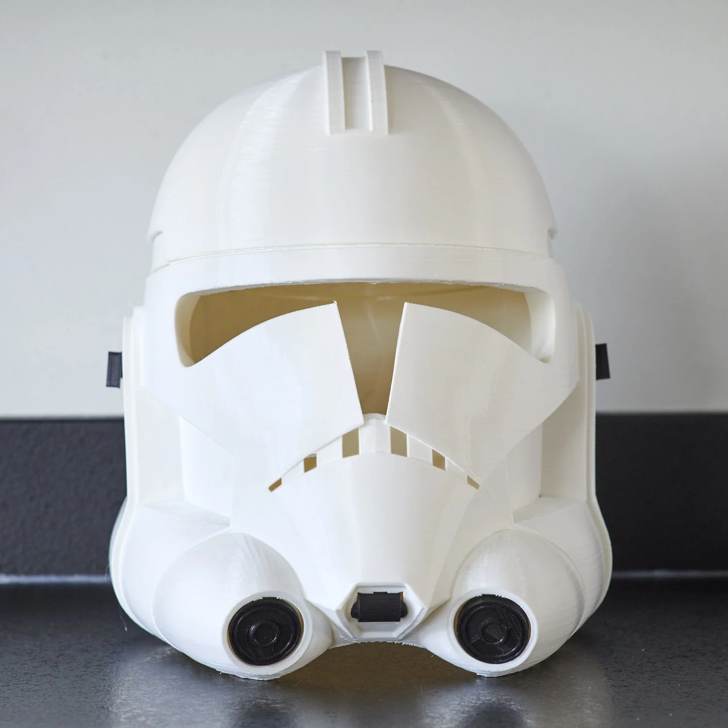 Clone Phase II Animated 006.jpg