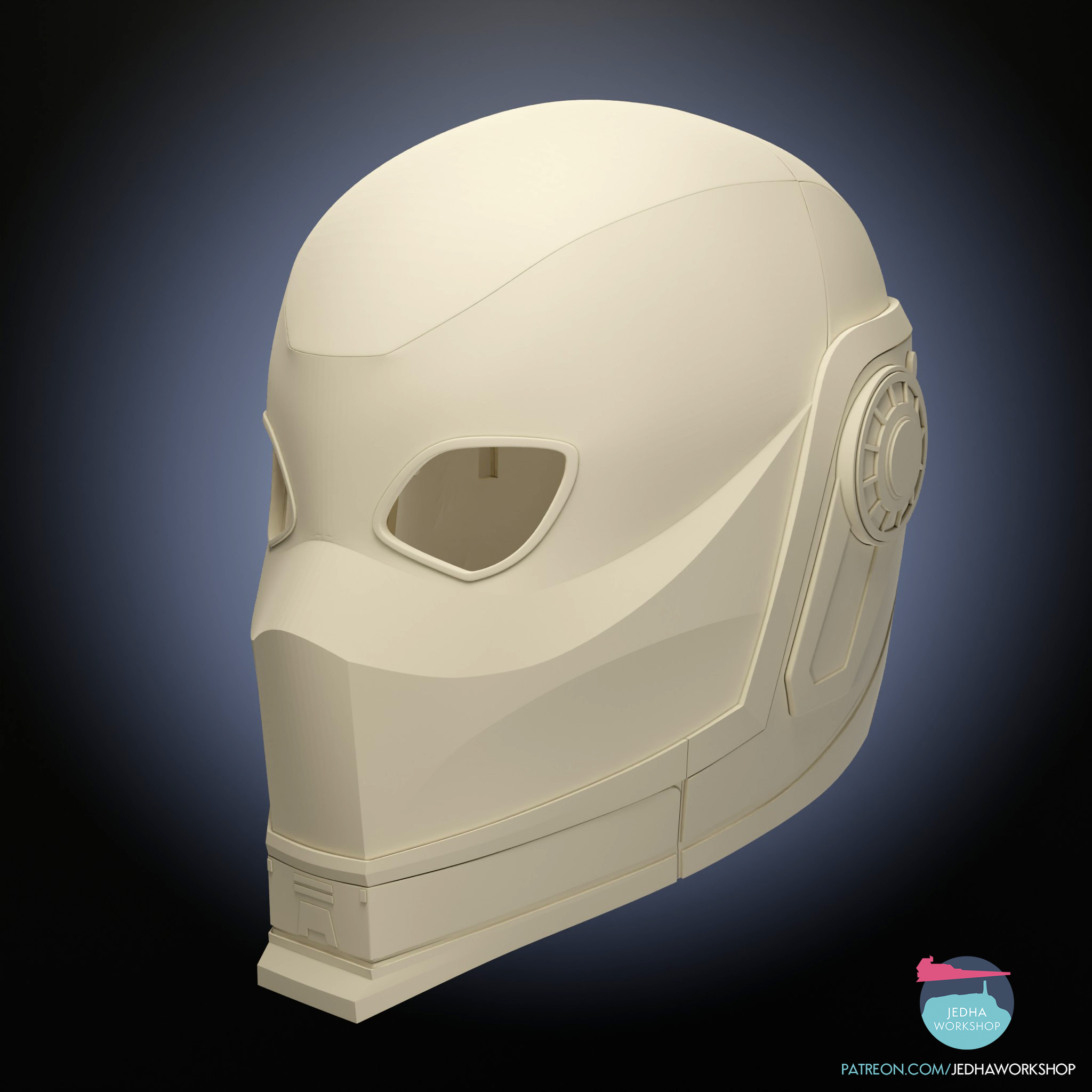 Clone X 3D 7.png