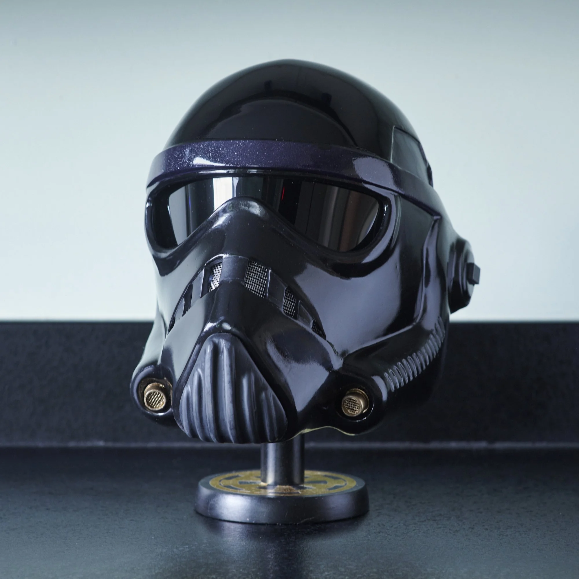 Shadow Trooper JKIIO 012.jpg