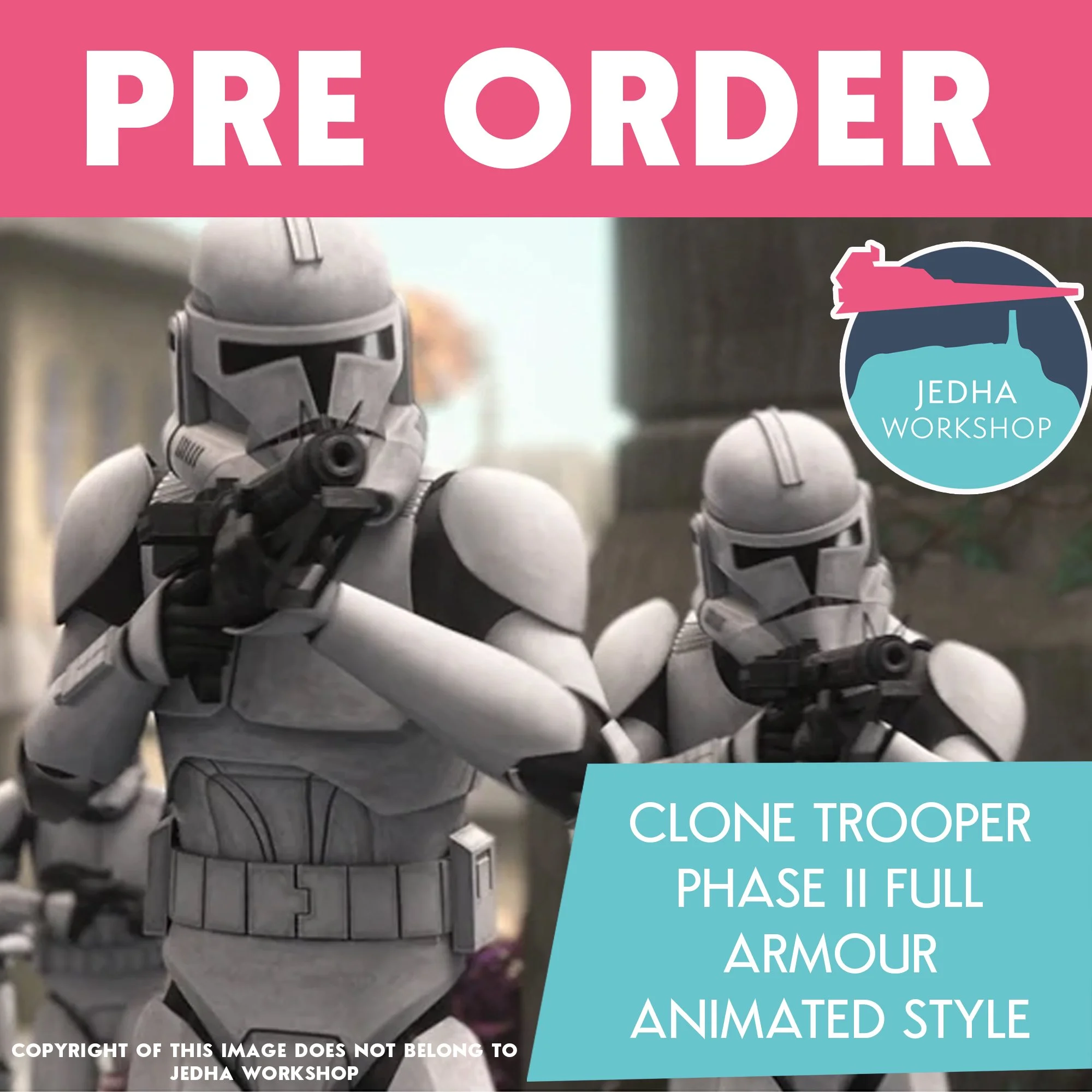 Clone armour animated pre ordr 2.jpg