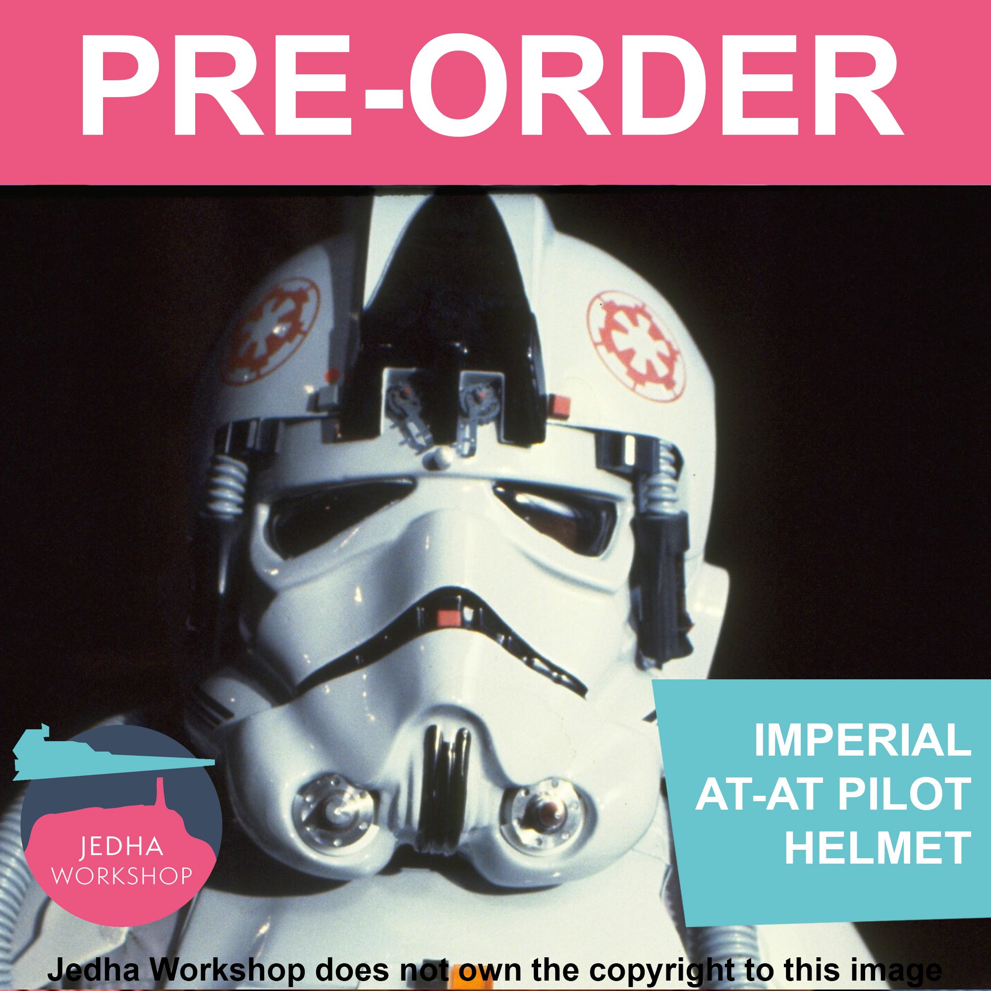 Imperial AT-AT Pilot Helmet.jpg