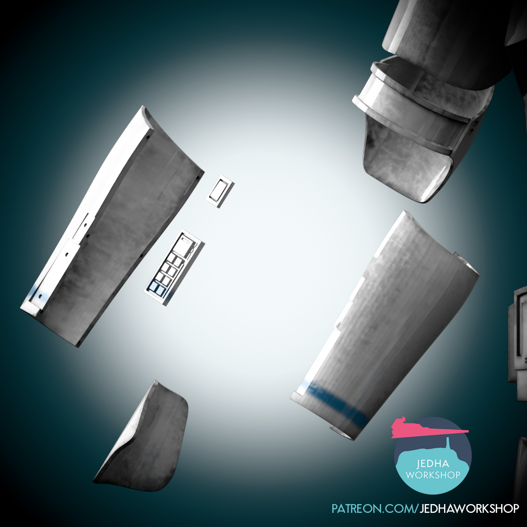 Clone Trooepr Phase 2 Armour 3D 10.png