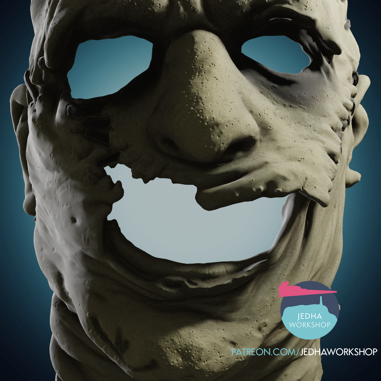 Leatherface 2003 3D 8.png