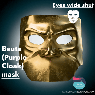 2. Bauta Purple Cloak Video Render.gif (Copy)