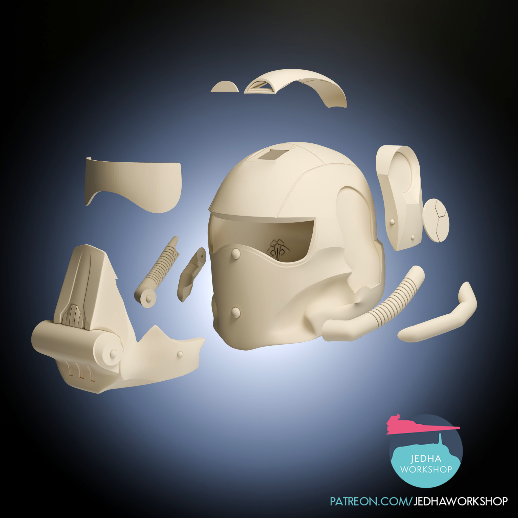 Imperial Worker 3D 12.png (Copy)