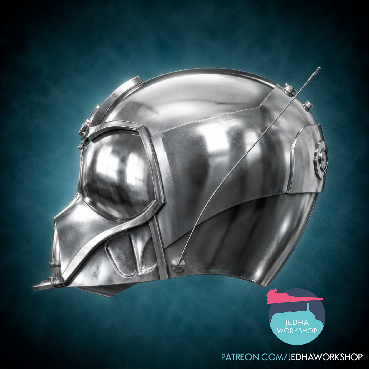 Death Star Droid RA-7 3D 3.png