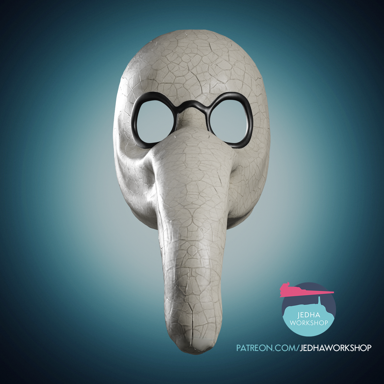 Plague Doctor 3D 1.png (Copy)