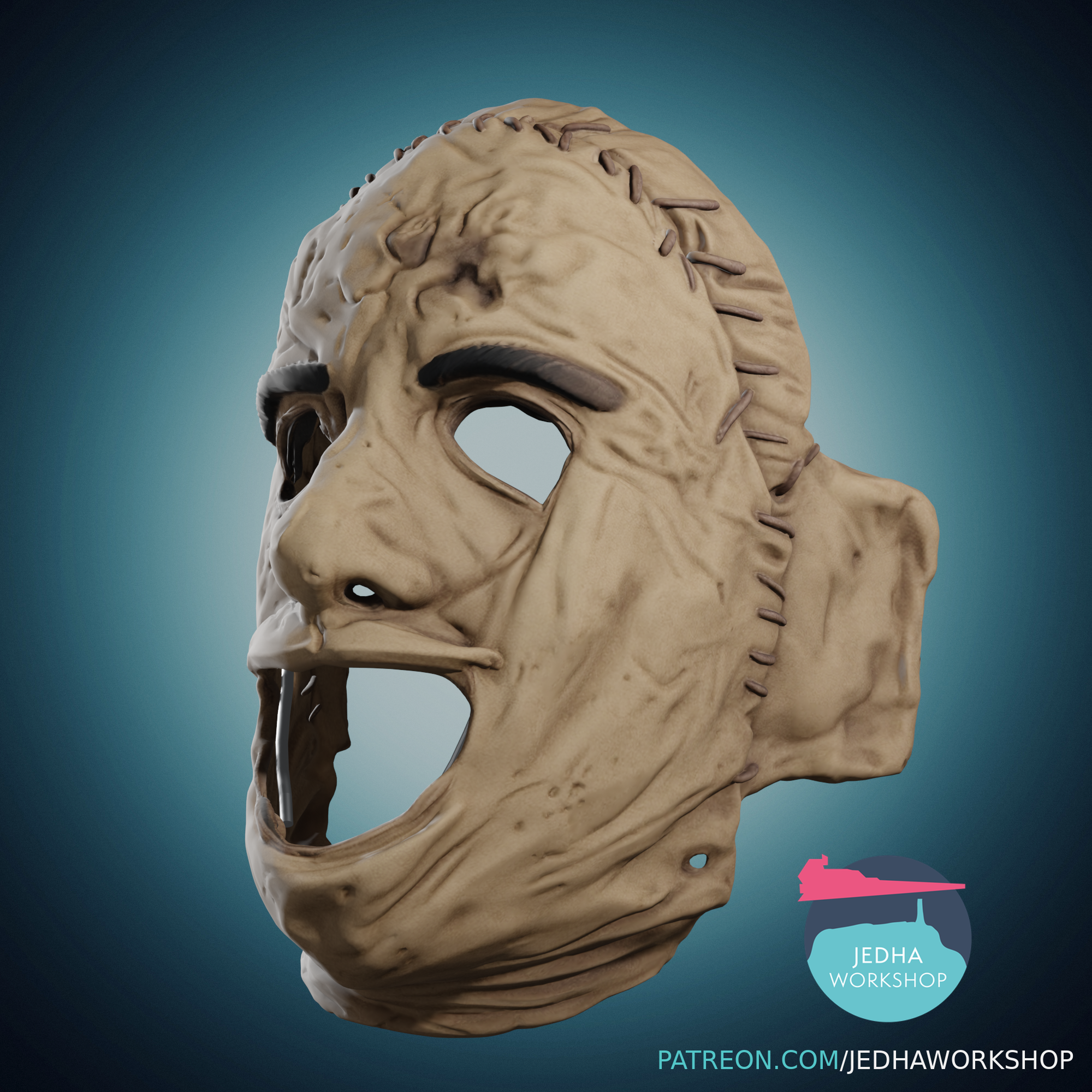 Leatherface 1974 3D 4.png (Copy)