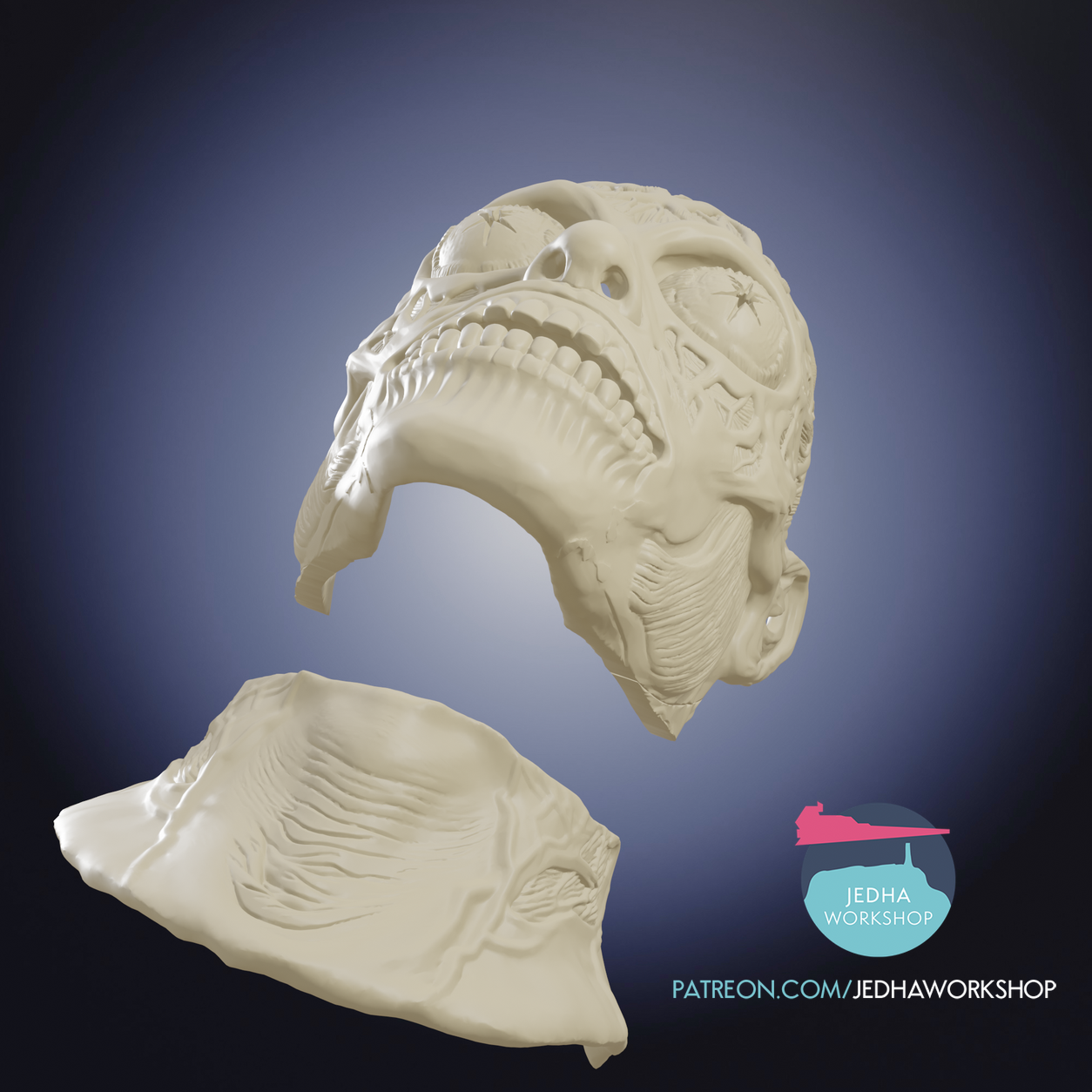 They Live Ghoul Mask 3D 17.png (Copy)