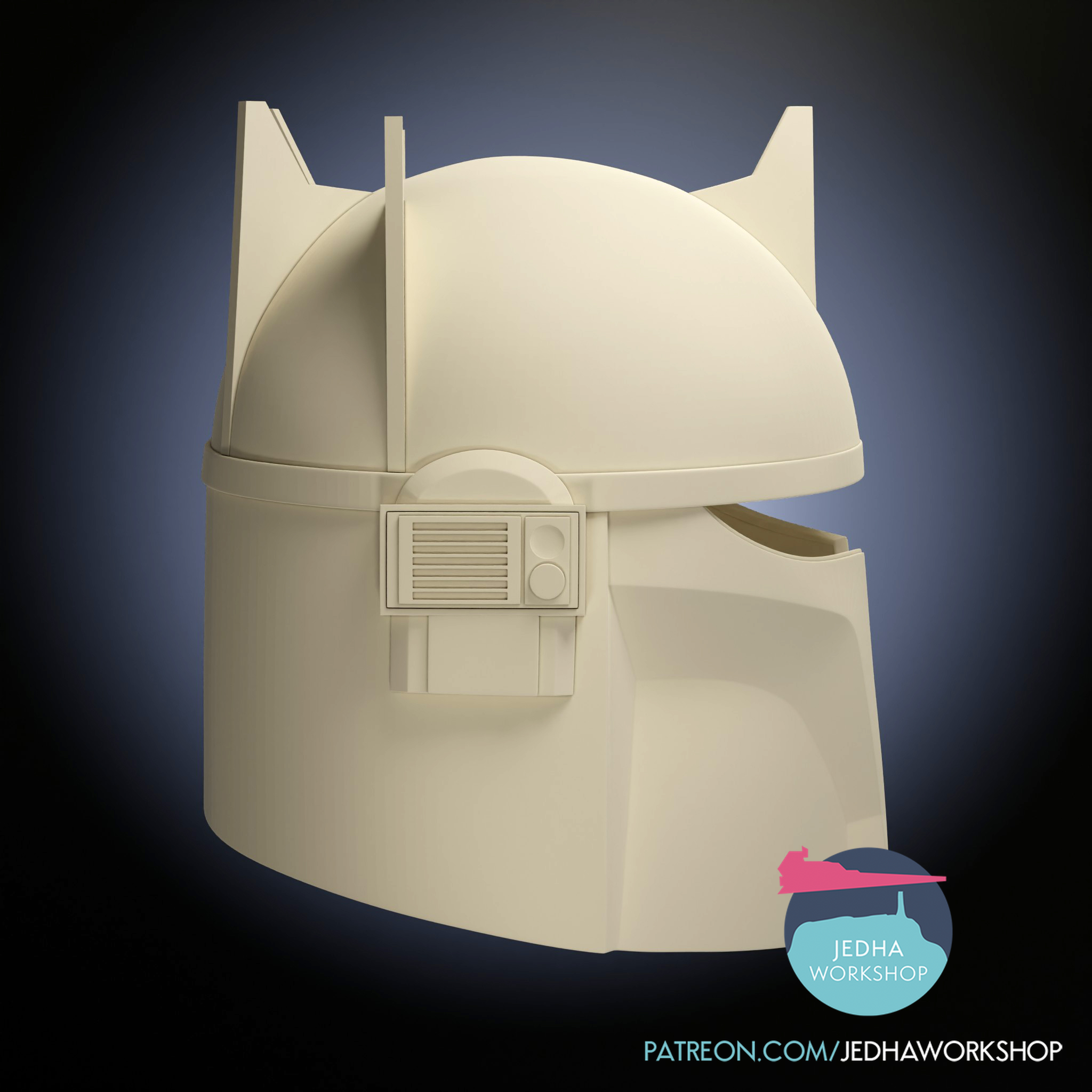 Moff Gideon 3D 8.png (Copy)