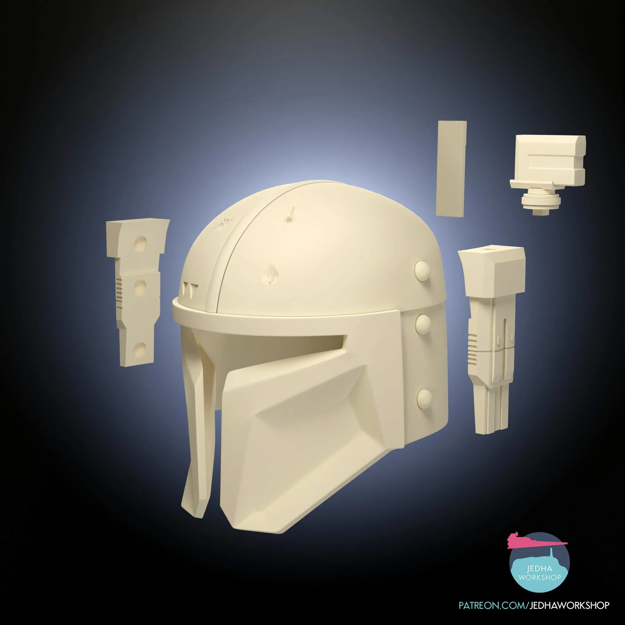 Paz Vizsla Heavy Mando 3D 10.jpg