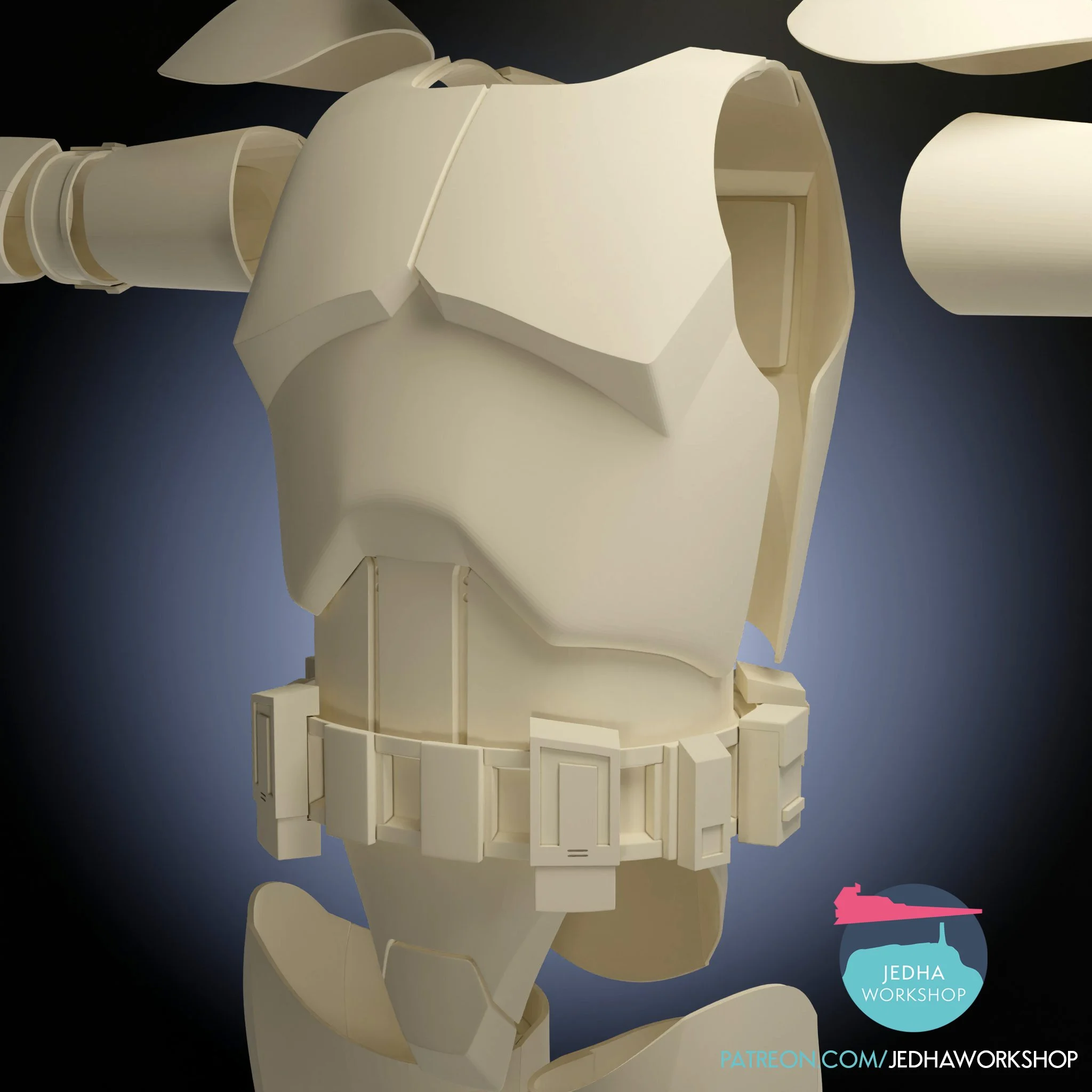 Clone Trooepr Phase 2 Armour 3D 5.jpg